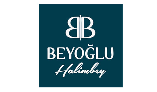 Halimbey Beyoğlu