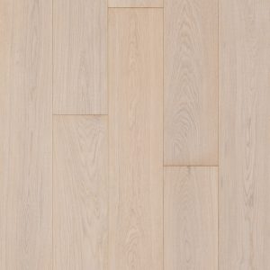 Plank AQ-210